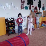 phoca_thumb_m_pohdka 10 Fotogalerie